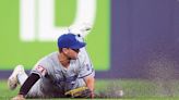 Blue Jays hit three home runs in win against Royals | Jefferson City News-Tribune