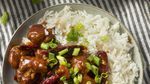 Easy Chinese Food Recipes for an Air Fryer, Instant Pot, or Slow Cooker