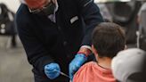 Edomex anuncia vacunación COVID para niños de 7 años; conoce municipios, fechas y horarios