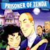The Prisoner of Zenda (1979 film)