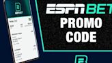 ESPN BET promo code NOLA activates $1K first bet for MLB