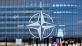 NATO Allies Warn on China With Eye on Beijing’s Ties to Putin