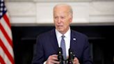 Orden ejecutiva del Presidente Biden que limita solicitudes de asilo: Impacto y a quién afectará
