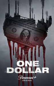 One Dollar