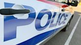 Kingston police probe suspected homicide in city's central district