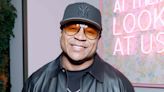 LL Cool J Opens Up About Being an Empty Nester: 'They Have to Go After Their Dreams' (Exclusive)
