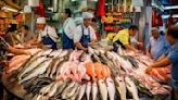 B2B seafood 'Captain Fresh' takes over Poland based salmon dealer Koral