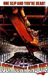 Steel (1979 film)