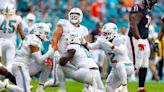 Exploring media changes coming in 2023 on football, more. And Dolphins make radio change