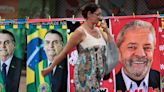 ZONA ELEITORAL-Na propaganda de TV, Lula terá 1 minuto a mais que Bolsonaro