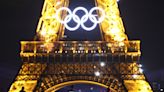 Paris Olympics 2024: Your essential guide ...The Standard podcast