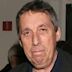 Ivan Reitman