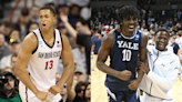 How to watch today's San Diego State Aztecs vs Yale Bulldogs NCAA March Madness game: Live stream, TV channel, and start time | Goal.com US