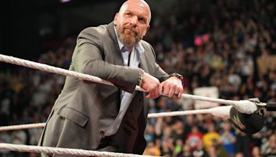 Report: Numerous WWE Legends Could Be Appearing On SmackDown's USA Network Debut - Wrestling Inc.