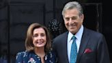 La familia y nietos de Nancy Pelosi están ‘destrozados y traumatizados’ por el ataque contra Paul Pelosi