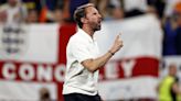 Southgate has one more step on road to England redemption: the Euro 2024 final