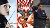 6 Fox X-Men Characters We Hope Cameo in DEADPOOL & WOLVERINE