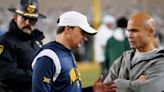 Opposing Big 12 Coaches Anonymously Give Thoughts on West Virginia