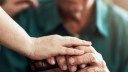 There is new help for dealing with aggression in people with dementia