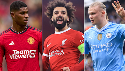 Premier League teams 2024/25: Which clubs will compete in England's top flight next season? | Sporting News