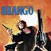 Shango: pistola infalible