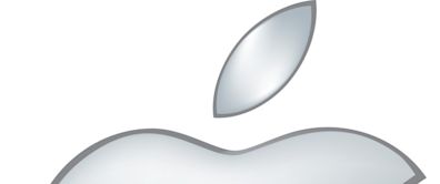 Jim Cramer Thinks Apple Inc (NASDAQ:AAPL) Has Run ‘Too Much’