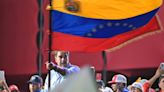 Le Venezuela interdit des observateurs internationaux de séjour à la veille du scrutin présidentiel