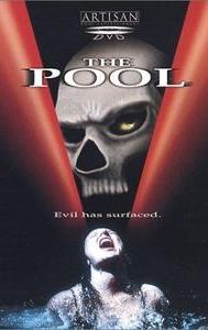 Swimming Pool (2001 film)