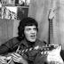 Mike Bloomfield