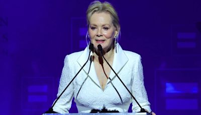 Jean Smart Recalls How the 'Painful Experience' of Losing Her Friend to AIDS Inspired Her to Advocate for Change