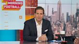 Peter Schrager Says Goodbye To ‘Good Morning Football’s “NYC Era” As NFL Network Show Moves To LA