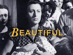 Bellissima (film)