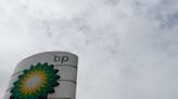 BP earns $3 billion at the end of last year but saw its annual profit fall by half from 2022