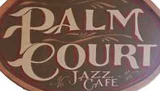 Popular jazz cafe closing after 35 years