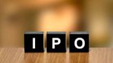 Ashapura Logistics IPO: Check subscription status , GMP, key dates and all you need to know | Stock Market News