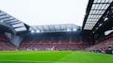 Revealed: Further Work Done on Liverpool’s Anfield Road Stand Following Expansion