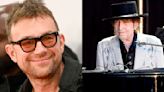 Damon Albarn Disagrees With Bob Dylan’s Phone Ban At Concerts