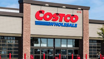Are you eligible for portion of Costco’s $2M flushable wipes class action lawsuit?
