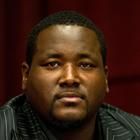 Quinton Aaron