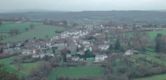 Grosmont, Monmouthshire