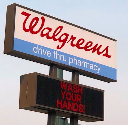 walgreens 24 hour pharmacy denver