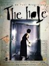 The Hole - Il buco