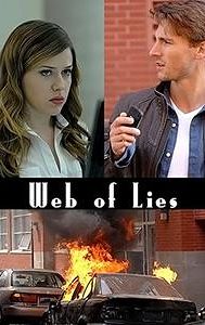 Web of Lies