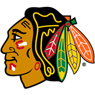 Chicago Blackhawks