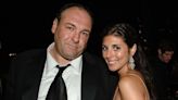 Jamie-Lynn Sigler learned after “Sopranos” dad James Gandolfini's death that he quietly donated to MS charities