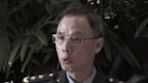 China's Lieutenant General accuses U.S. of driving tensions in South China Sea and undermining One-China Principle - Dimsum Daily