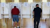 Town Meeting 2024: Here’s a look at ballots in Kennebunks, Ogunquit, Wells, Sanford