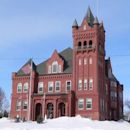 Wayne County, Nebraska