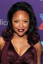 Lynn Whitfield