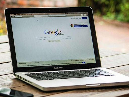 Por qué Google pone aviso previo de "elige tu buscador": tiene que ver con sugerencias